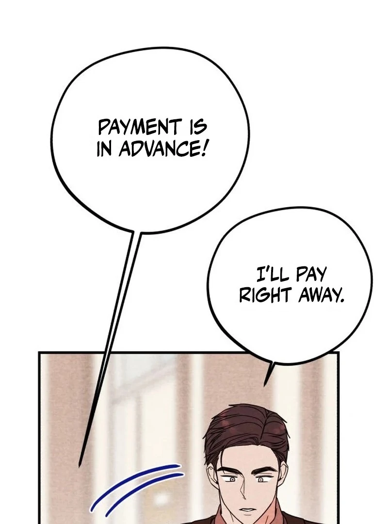 107