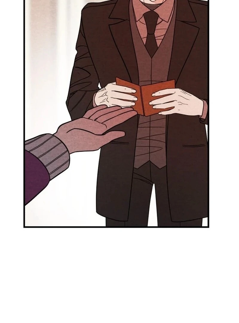 108