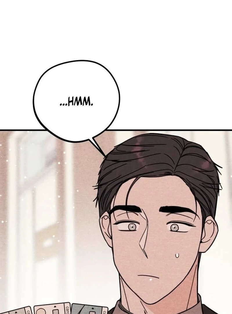 109
