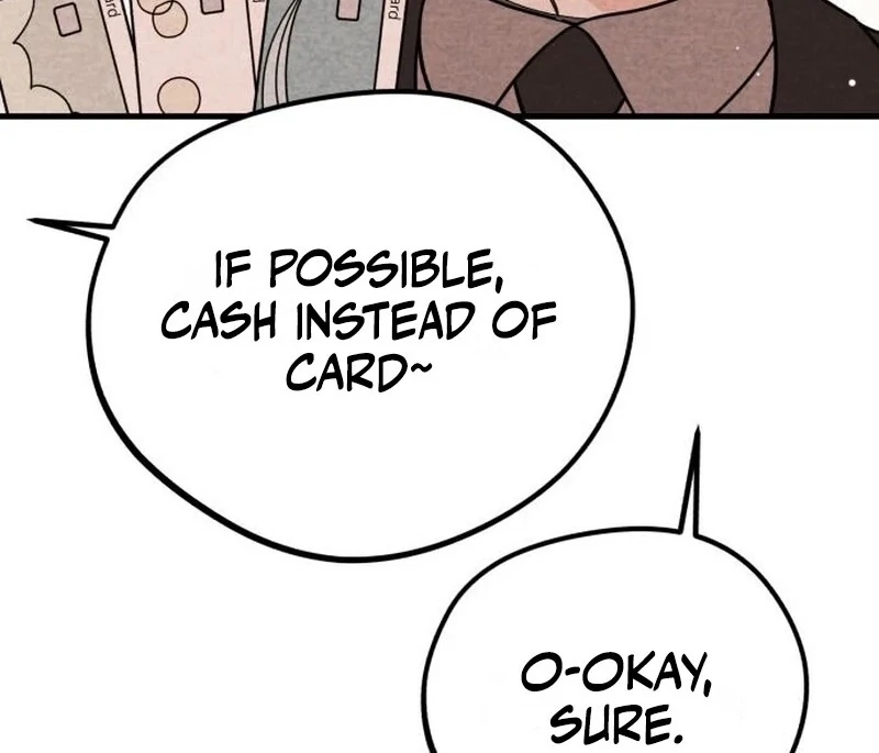 110