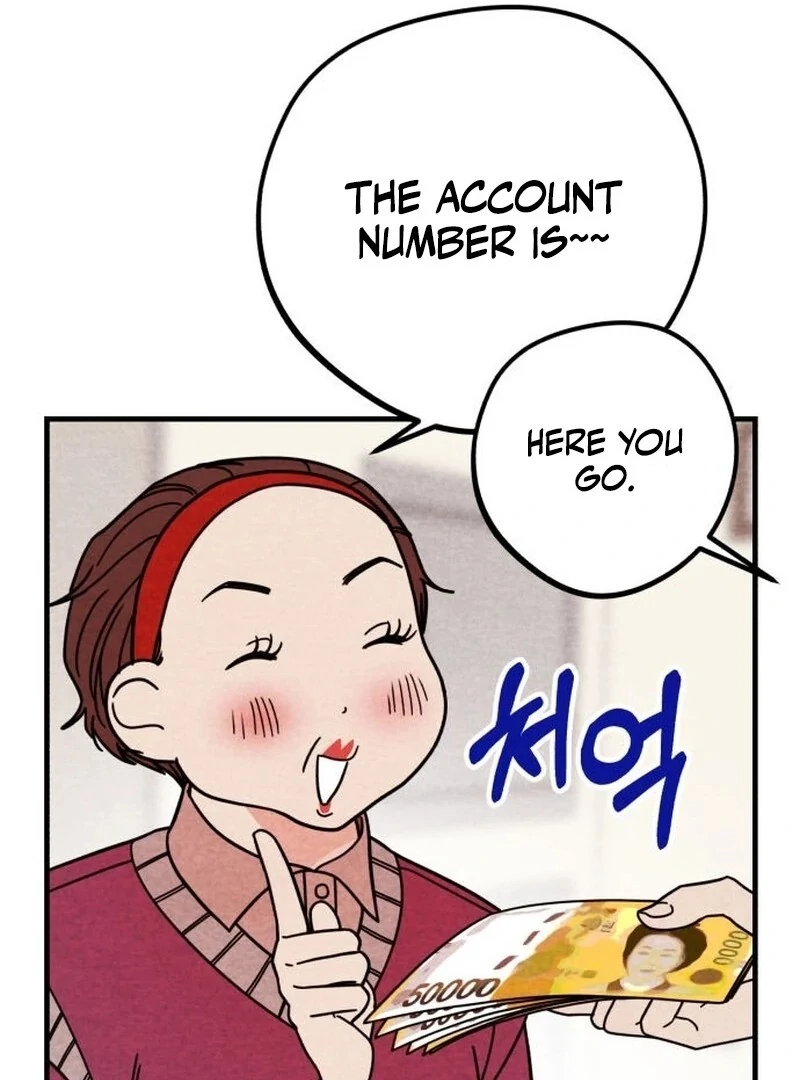112