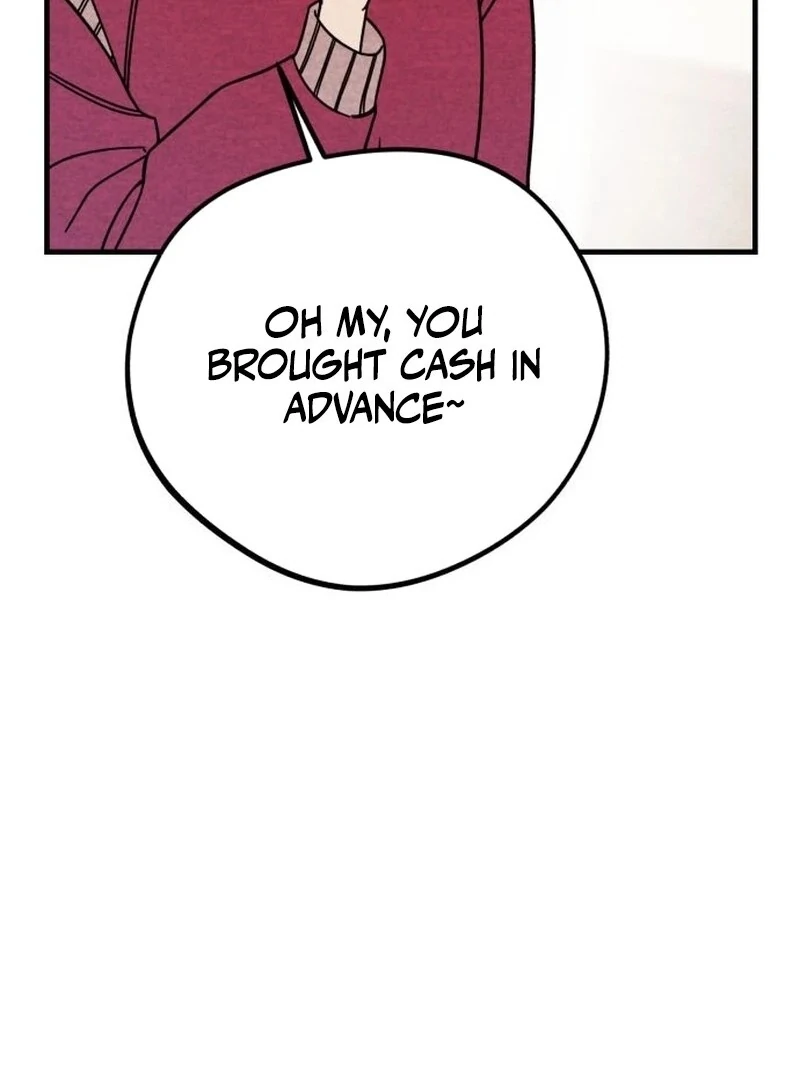 113