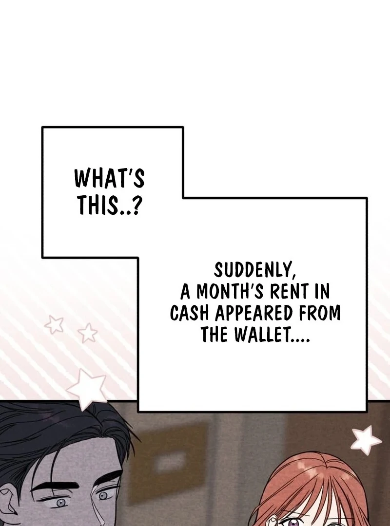 114