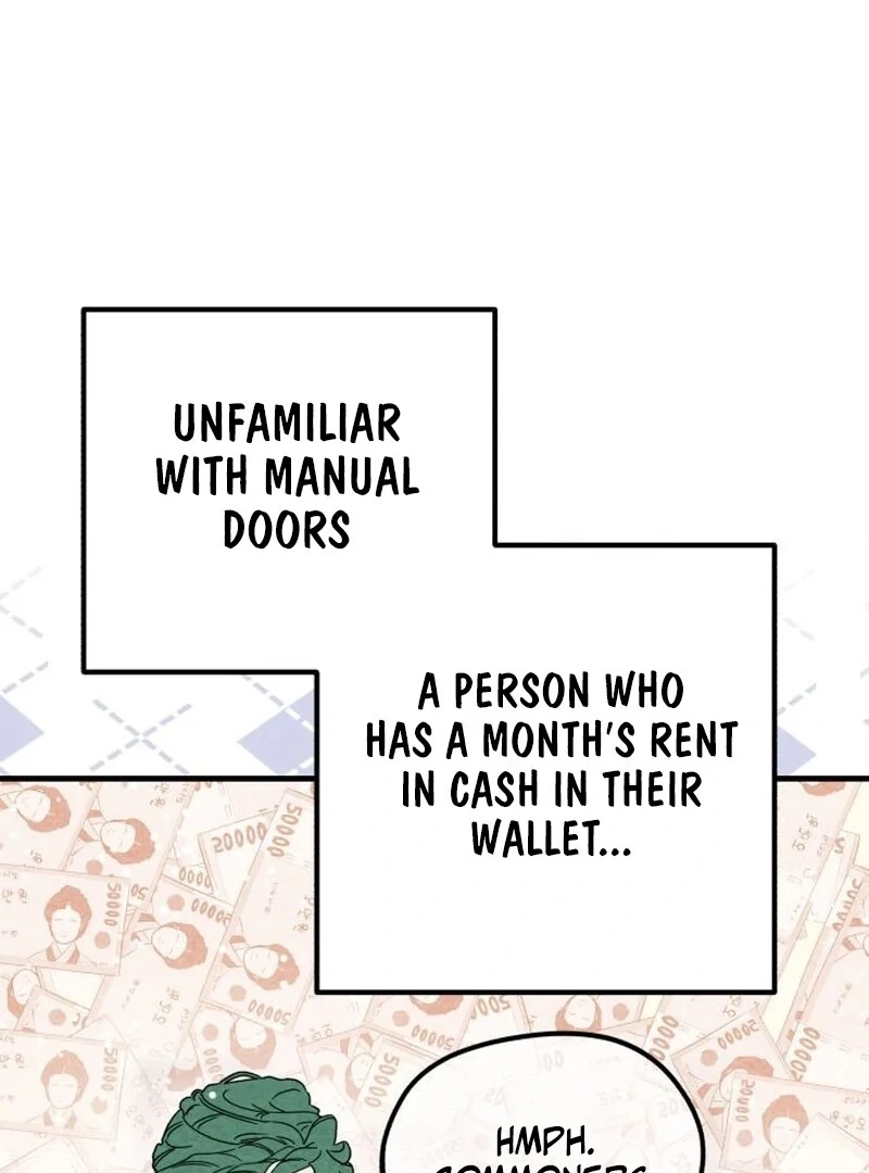 116