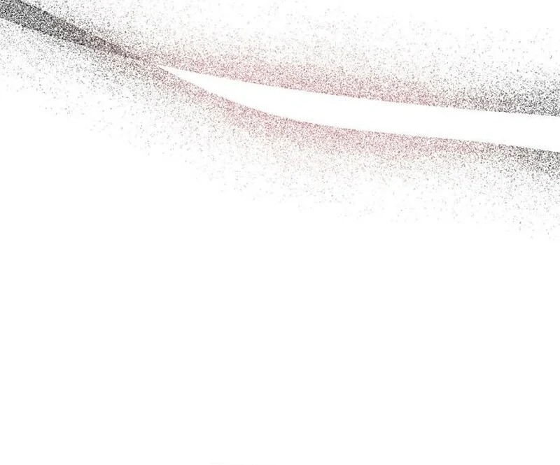 120