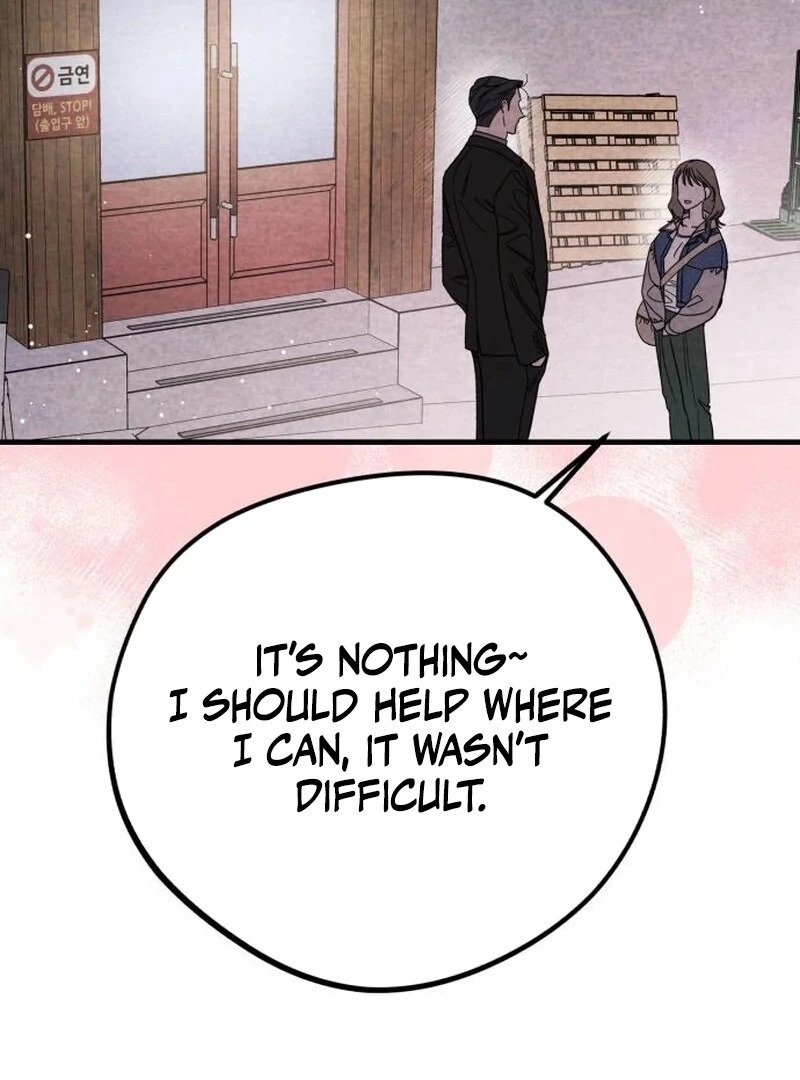 122