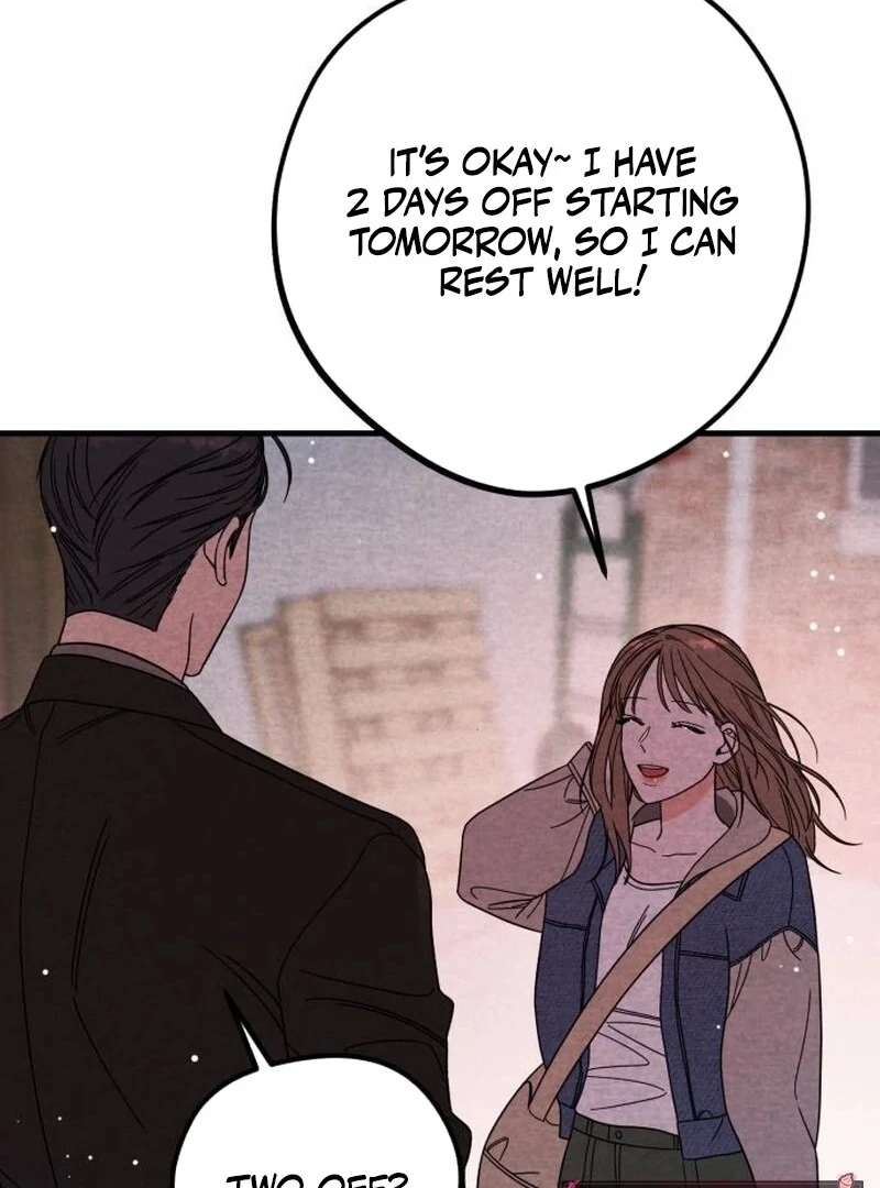 126