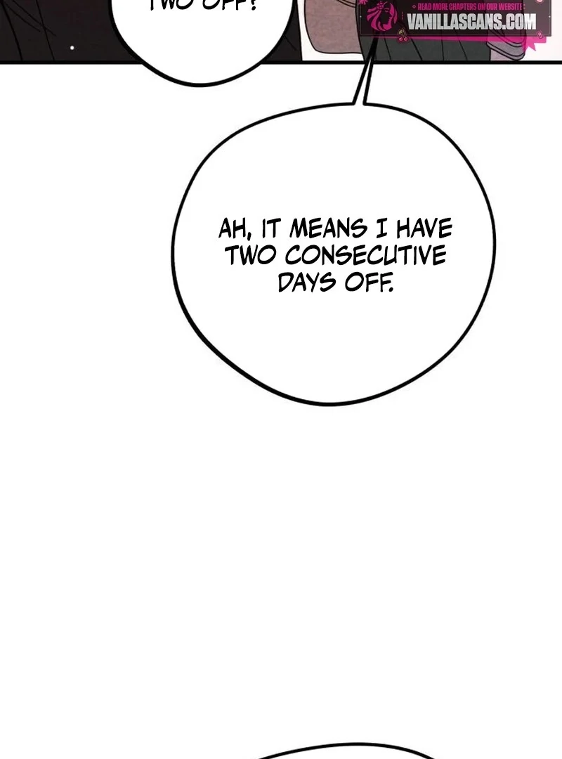 127