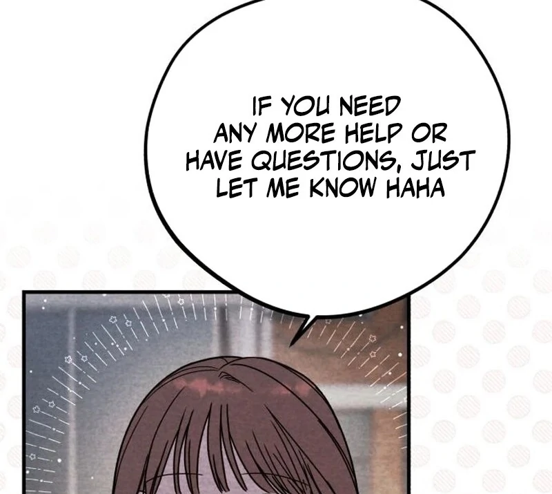128