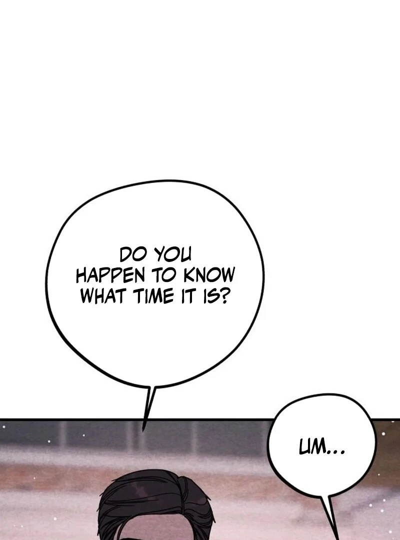 131
