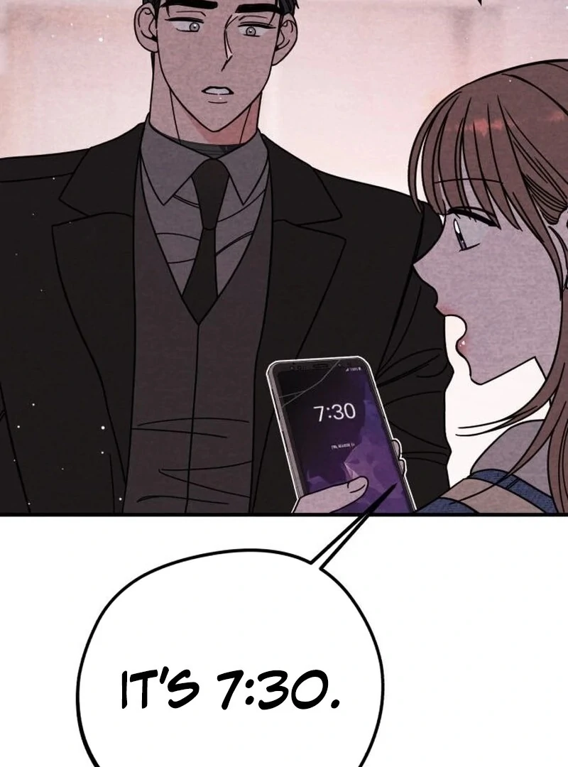 132