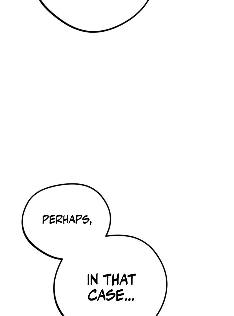 133