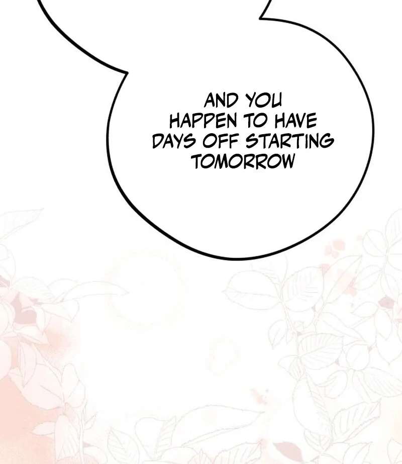 135