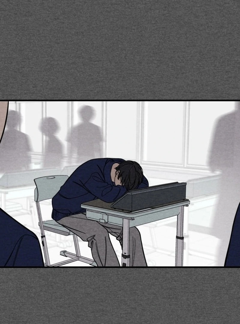 A woman who lost 4 years and 6 months Chapter 9 350 001