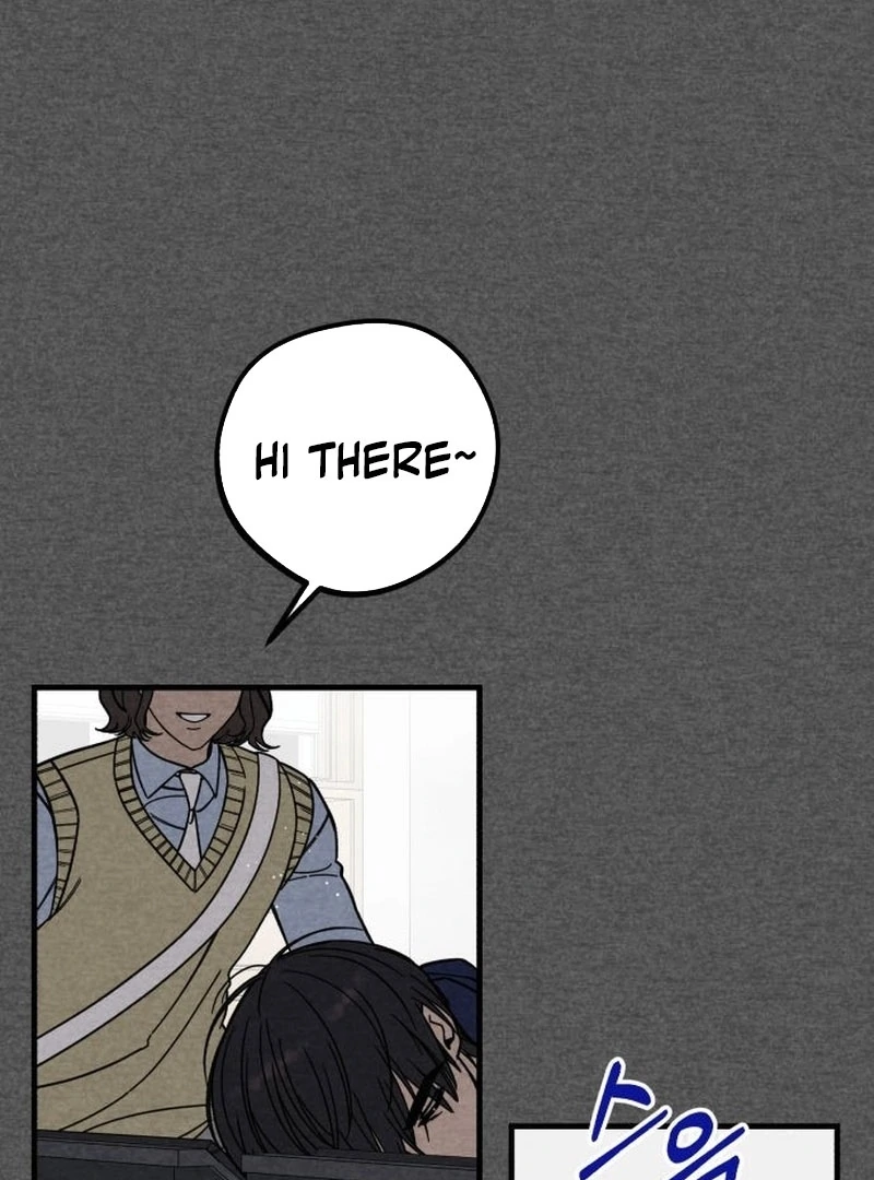 A woman who lost 4 years and 6 months Chapter 9 351 002