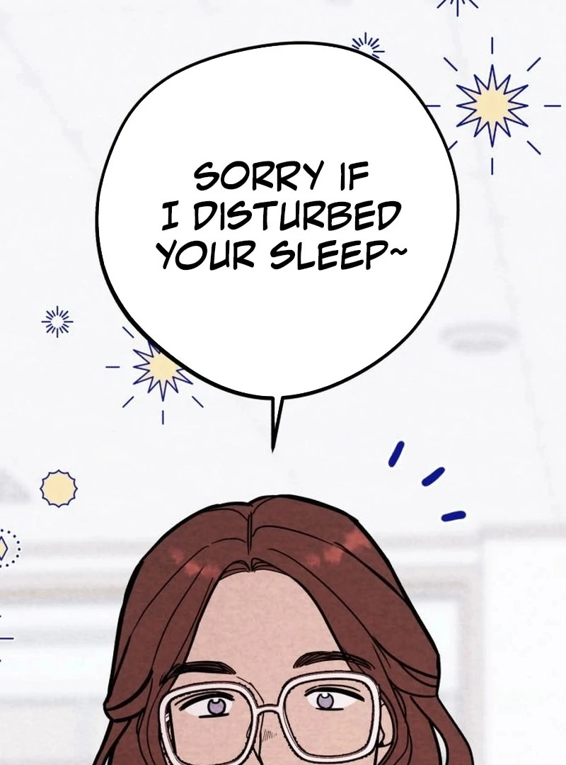 A woman who lost 4 years and 6 months Chapter 9 354 005
