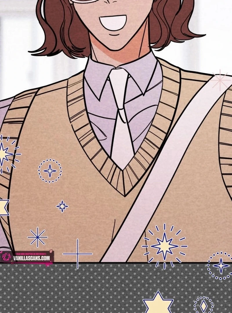 A woman who lost 4 years and 6 months Chapter 9 355 006