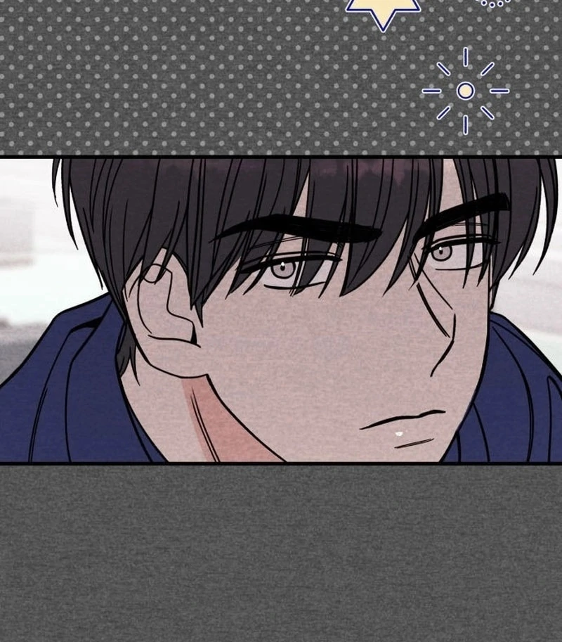 A woman who lost 4 years and 6 months Chapter 9 356 007