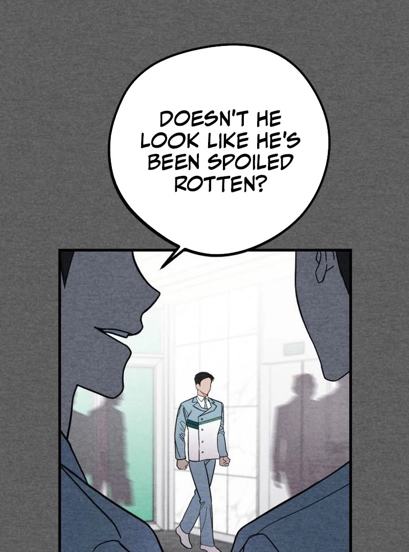 A woman who lost 4 years and 6 months Chapter 9 364 015
