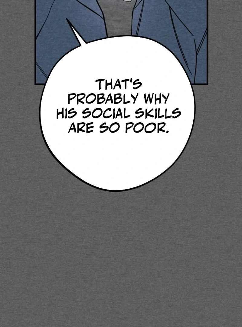 A woman who lost 4 years and 6 months Chapter 9 365 016