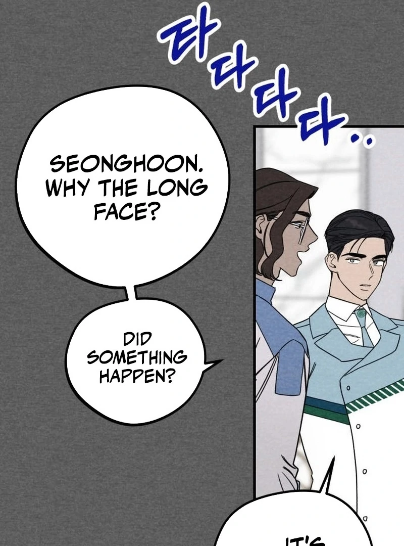 A woman who lost 4 years and 6 months Chapter 9 368 019