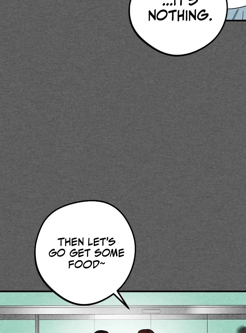 A woman who lost 4 years and 6 months Chapter 9 369 020