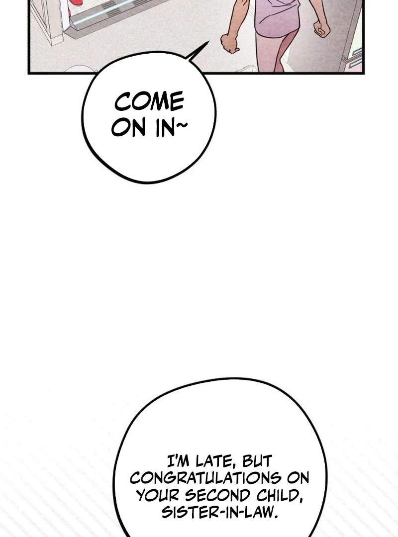 A woman who lost 4 years and 6 months Chapter 9 374 025
