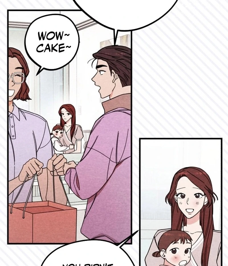 A woman who lost 4 years and 6 months Chapter 9 375 026