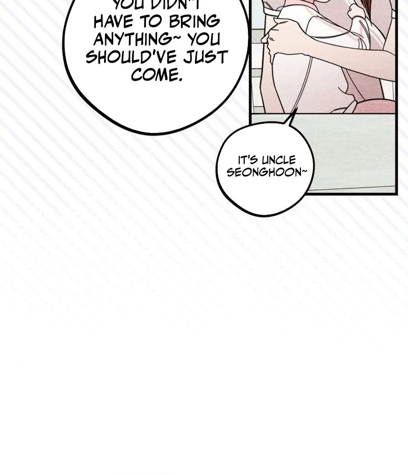 A woman who lost 4 years and 6 months Chapter 9 376 027