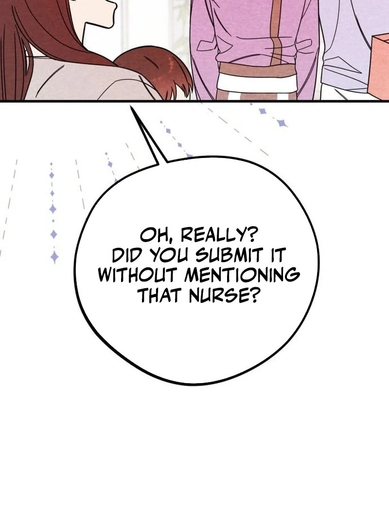 A woman who lost 4 years and 6 months Chapter 9 378 029