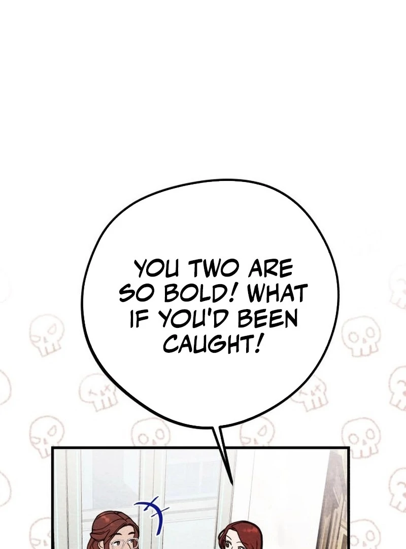 A woman who lost 4 years and 6 months Chapter 9 379 030