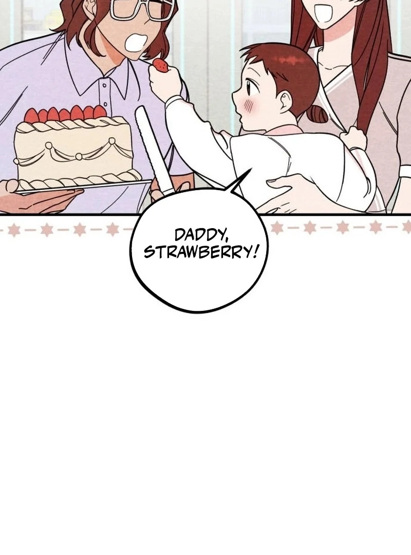 A woman who lost 4 years and 6 months Chapter 9 382 033