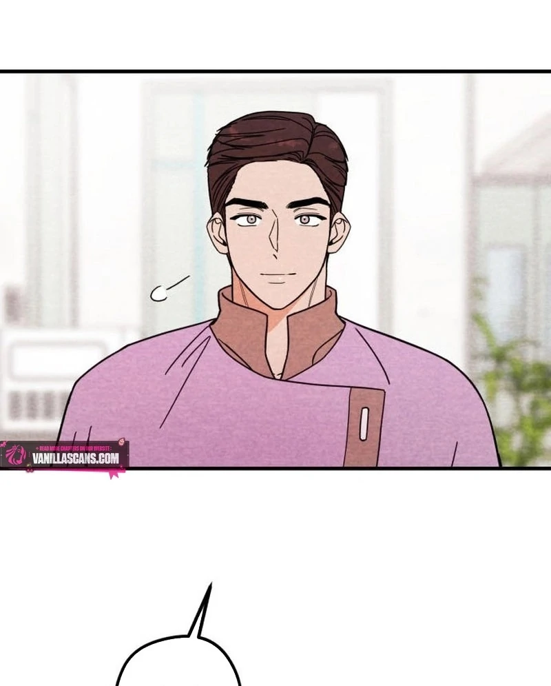 A woman who lost 4 years and 6 months Chapter 9 383 034