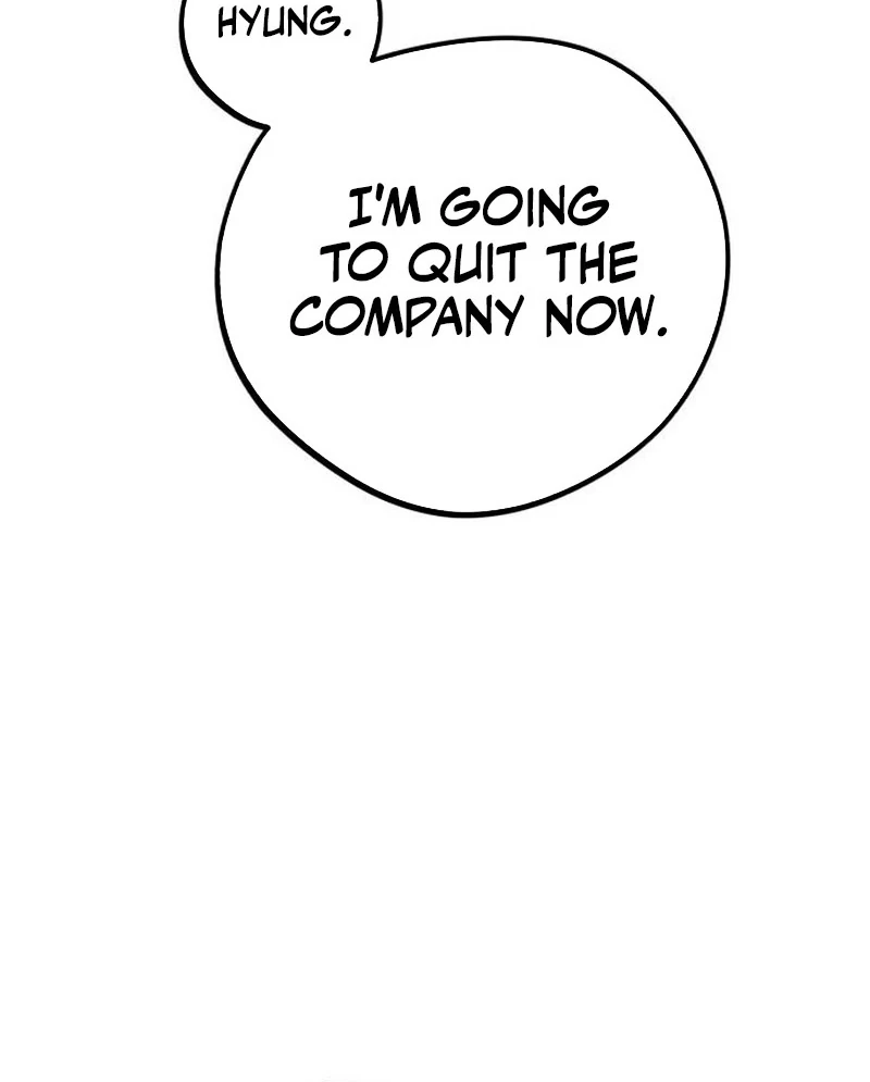 A woman who lost 4 years and 6 months Chapter 9 384 035