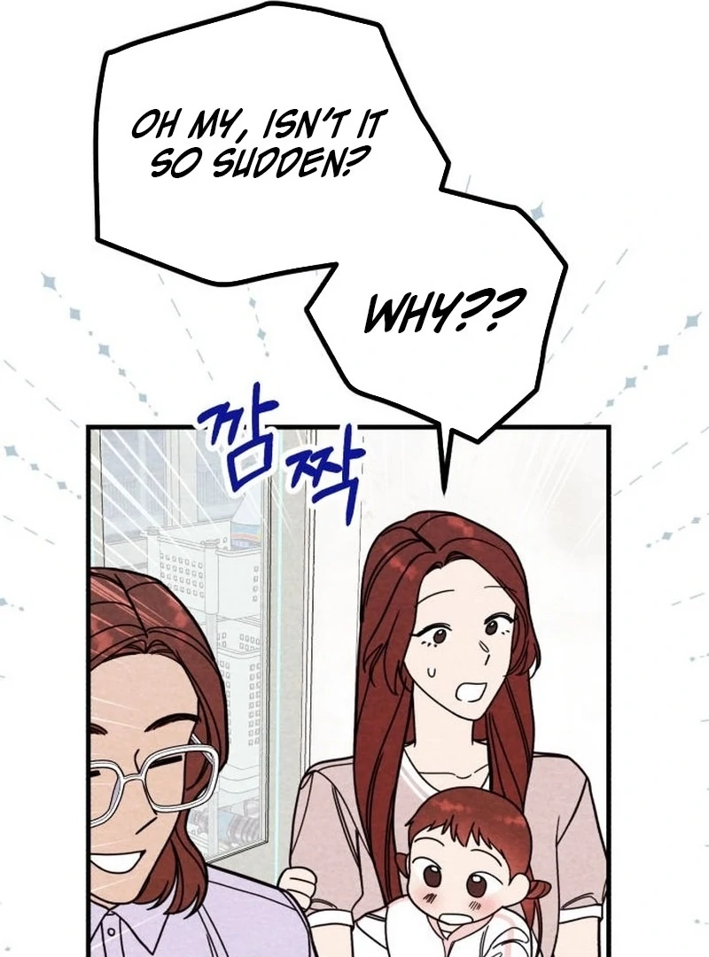 A woman who lost 4 years and 6 months Chapter 9 385 036