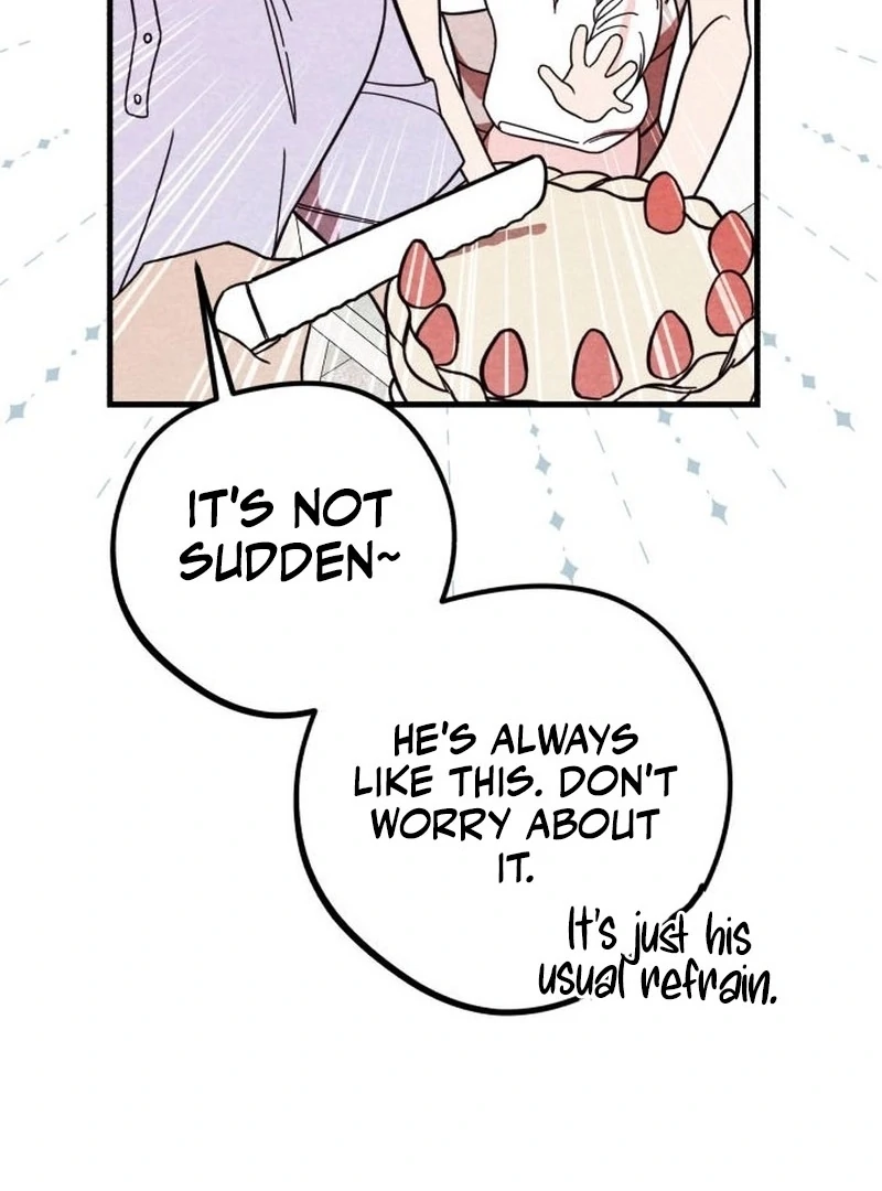 A woman who lost 4 years and 6 months Chapter 9 386 037