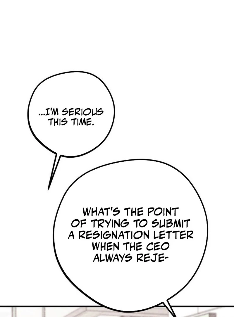 A woman who lost 4 years and 6 months Chapter 9 387 038