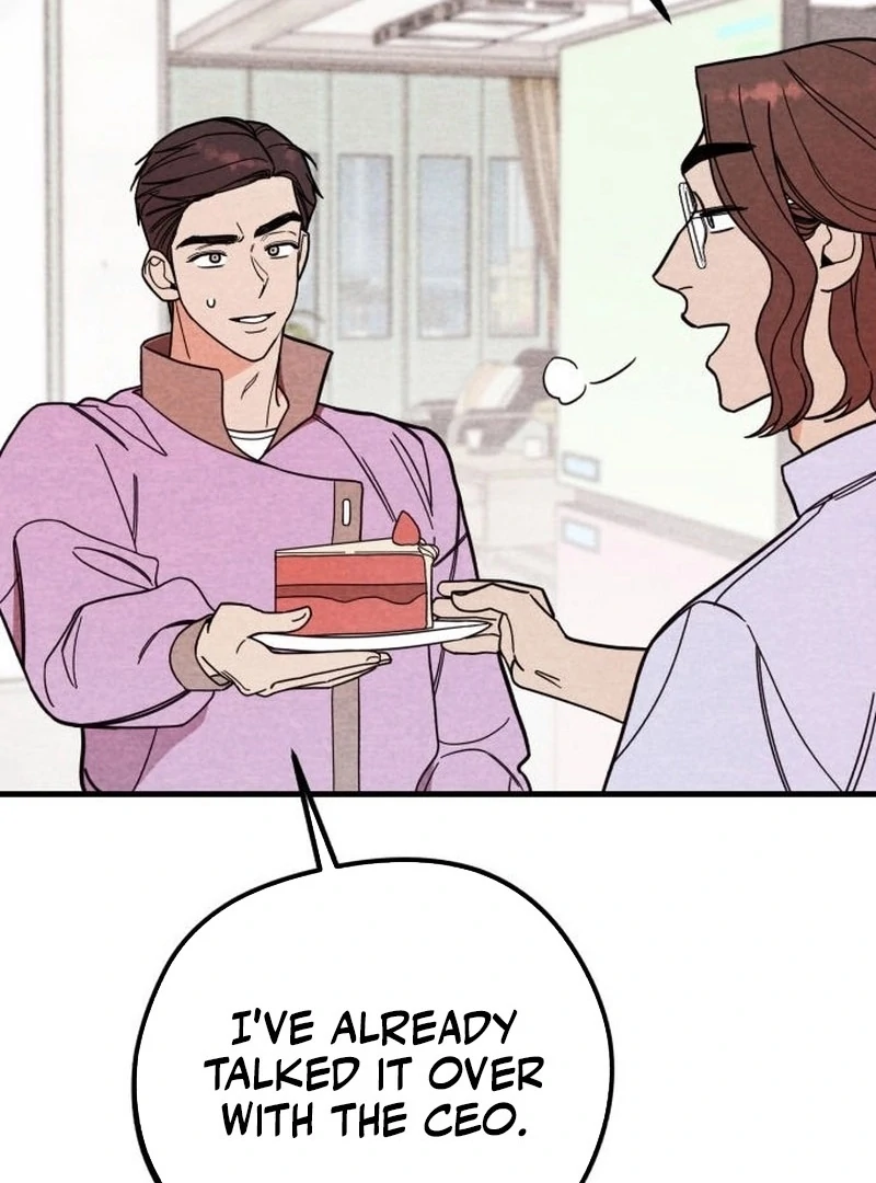 A woman who lost 4 years and 6 months Chapter 9 388 039