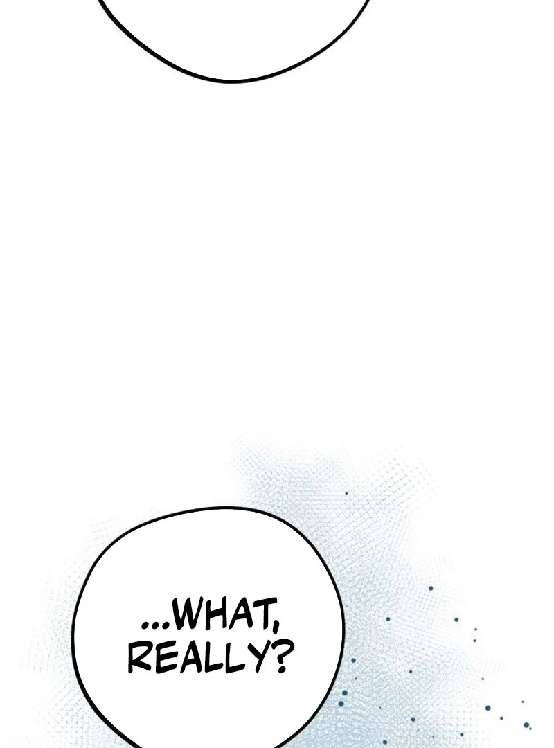 A woman who lost 4 years and 6 months Chapter 9 389 040