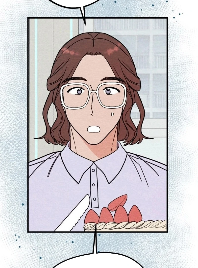 A woman who lost 4 years and 6 months Chapter 9 390 041