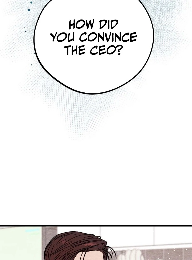 A woman who lost 4 years and 6 months Chapter 9 391 042