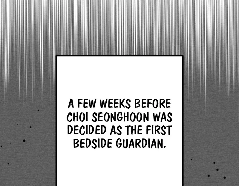 A woman who lost 4 years and 6 months Chapter 9 393 044