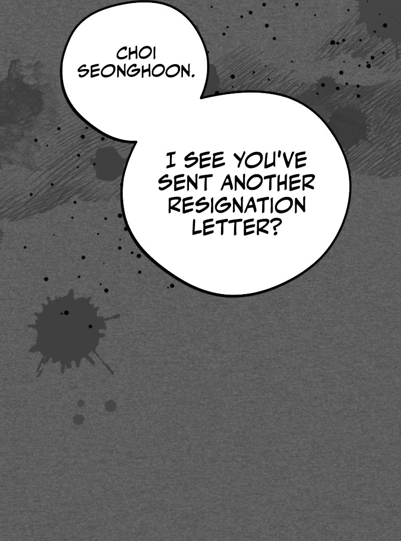 A woman who lost 4 years and 6 months Chapter 9 395 046