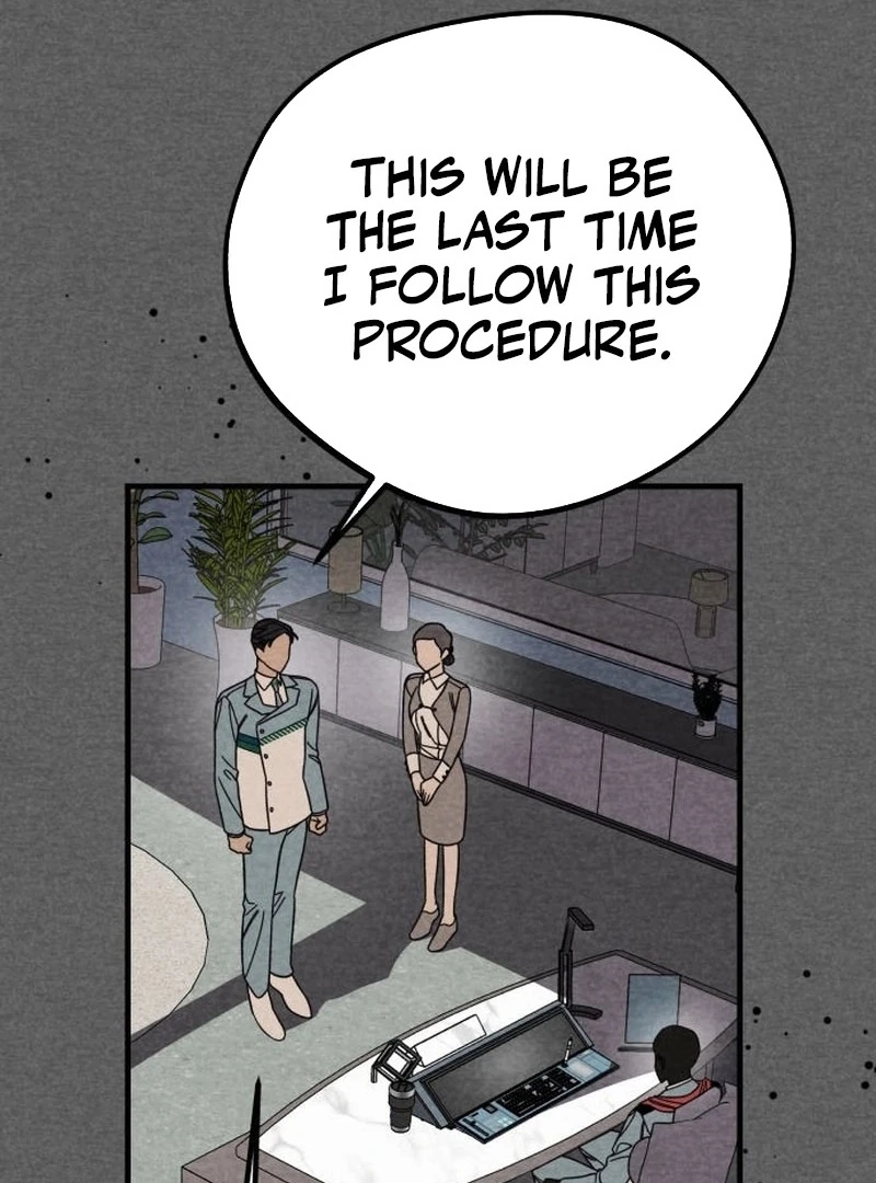 A woman who lost 4 years and 6 months Chapter 9 396 047