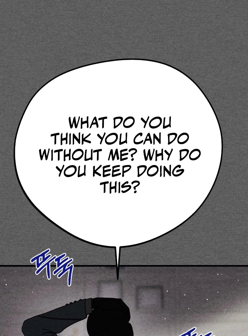 A woman who lost 4 years and 6 months Chapter 9 398 049