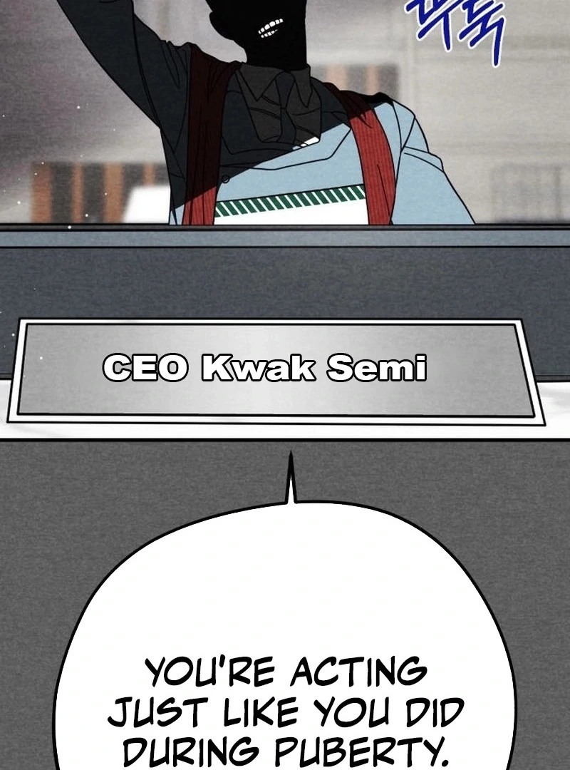 A woman who lost 4 years and 6 months Chapter 9 399 050