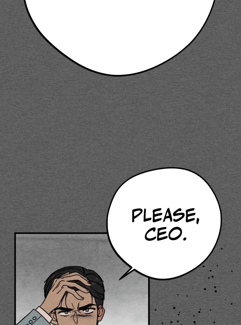A woman who lost 4 years and 6 months Chapter 9 400 051