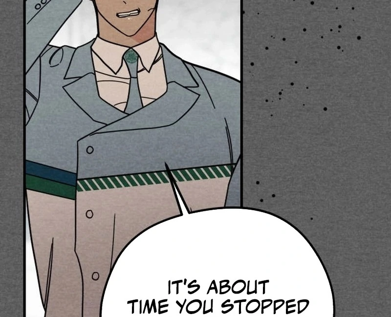 A woman who lost 4 years and 6 months Chapter 9 401 052