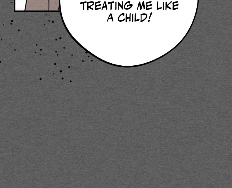 A woman who lost 4 years and 6 months Chapter 9 402 053