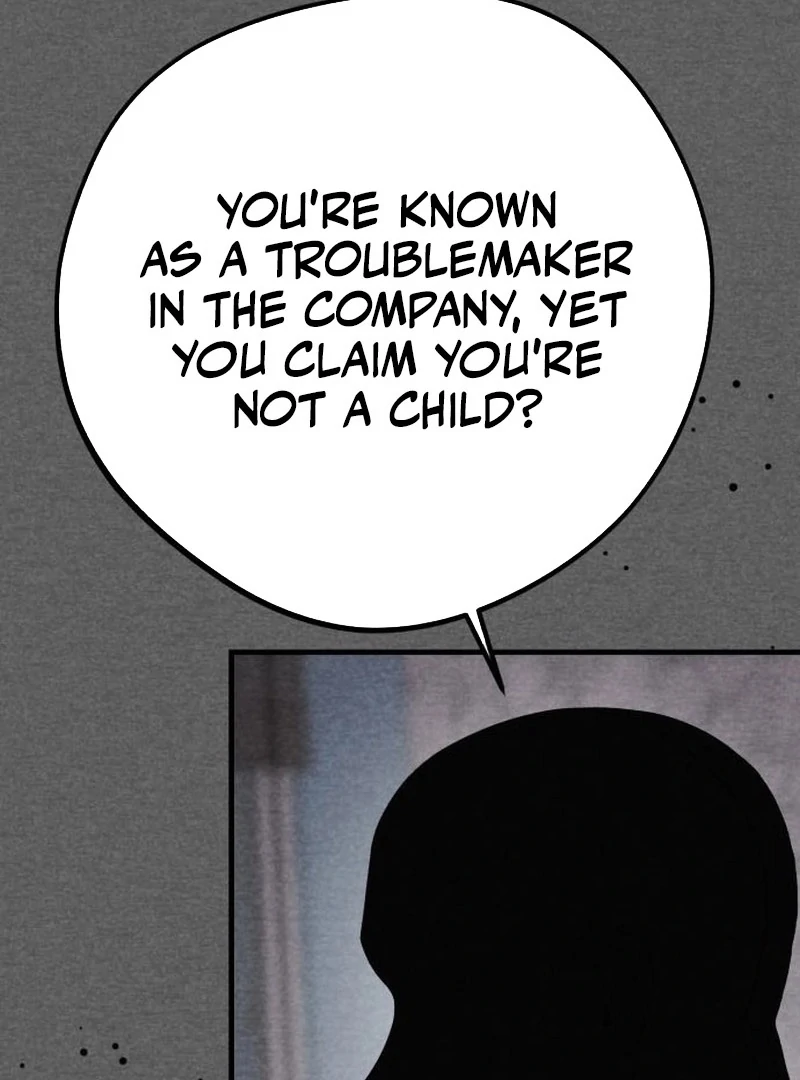 A woman who lost 4 years and 6 months Chapter 9 404 055